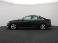 Audi A4 2 110kW thumbnail
