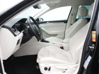 Volkswagen Passat 1.6 88kW thumbnail