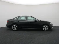 Audi A4 2 110kW thumbnail
