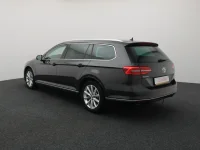 Volkswagen Passat 1.6 88kW thumbnail