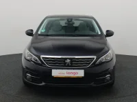 Peugeot 308 1.5 96kW thumbnail