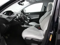 Peugeot 308 1.5 96kW thumbnail