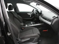 Audi A4 2 110kW thumbnail