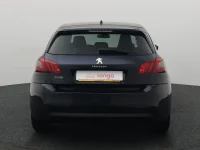 Peugeot 308 1.5 96kW thumbnail