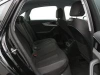 Audi A4 2 110kW thumbnail