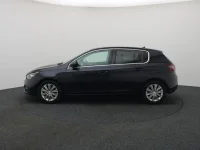Peugeot 308 1.5 96kW thumbnail