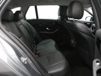 Mercedes-Benz c-200 1.6 118kW thumbnail