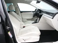 Volkswagen Passat 1.6 88kW thumbnail