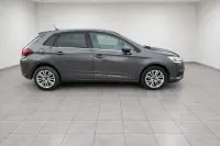 Citroen C4 1.6 88kW thumbnail