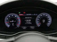 Audi A4 2 110kW thumbnail