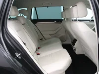 Volkswagen Passat 1.6 88kW thumbnail