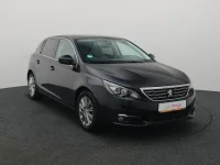 Peugeot 308 1.5 96kW thumbnail