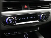 Audi A4 2 110kW thumbnail