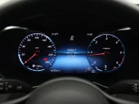 Mercedes-Benz c-200 1.6 118kW thumbnail