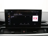 Audi A4 2 110kW thumbnail