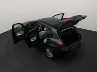 Peugeot 308 1.5 96kW thumbnail