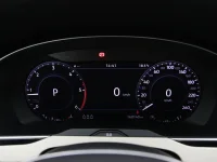 Volkswagen Passat 1.6 88kW thumbnail