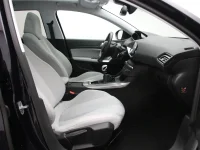 Peugeot 308 1.5 96kW thumbnail
