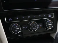 Volkswagen Passat 1.6 88kW thumbnail