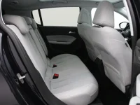 Peugeot 308 1.5 96kW thumbnail
