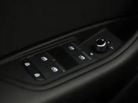 Audi A4 2 110kW thumbnail
