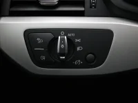 Audi A4 2 110kW thumbnail