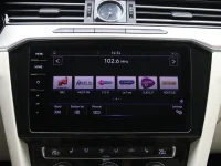 Volkswagen Passat 1.6 88kW thumbnail