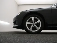 Audi A4 2 110kW thumbnail