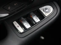 Mercedes-Benz c-200 1.6 118kW thumbnail