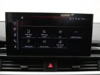 Audi A4 2 110kW thumbnail