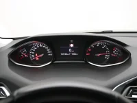 Peugeot 308 1.5 96kW thumbnail