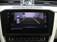 Volkswagen Passat 1.6 88kW thumbnail