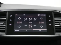 Peugeot 308 1.5 96kW thumbnail