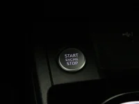 Audi A4 2 110kW thumbnail