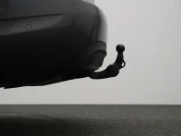 Mercedes-Benz c-200 1.6 118kW thumbnail