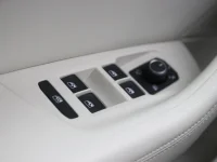 Volkswagen Passat 1.6 88kW thumbnail