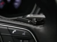 Audi A4 2 110kW thumbnail