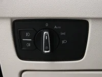 Volkswagen Passat 1.6 88kW thumbnail