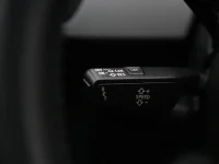 Audi A4 2 110kW thumbnail