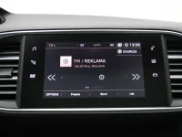 Peugeot 308 1.5 96kW thumbnail