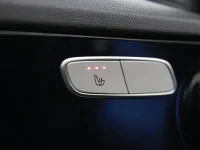 Mercedes-Benz c-200 1.6 118kW thumbnail