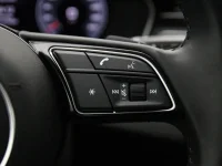Audi A4 2 110kW thumbnail