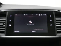 Peugeot 308 1.5 96kW thumbnail