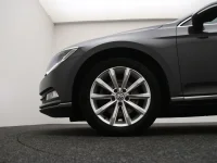 Volkswagen Passat 1.6 88kW thumbnail