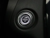 Mercedes-Benz c-200 1.6 118kW thumbnail