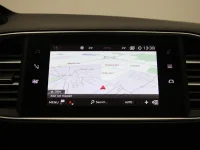 Peugeot 308 1.5 96kW thumbnail