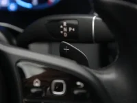 Mercedes-Benz c-200 1.6 118kW thumbnail