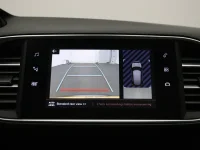 Peugeot 308 1.5 96kW thumbnail