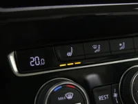 Volkswagen Passat 1.6 88kW thumbnail