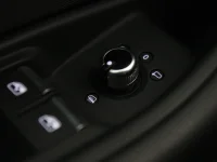 Audi A4 2 110kW thumbnail